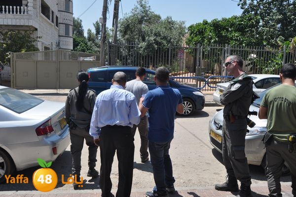 policeramlaabom3mar424 (51).JPG